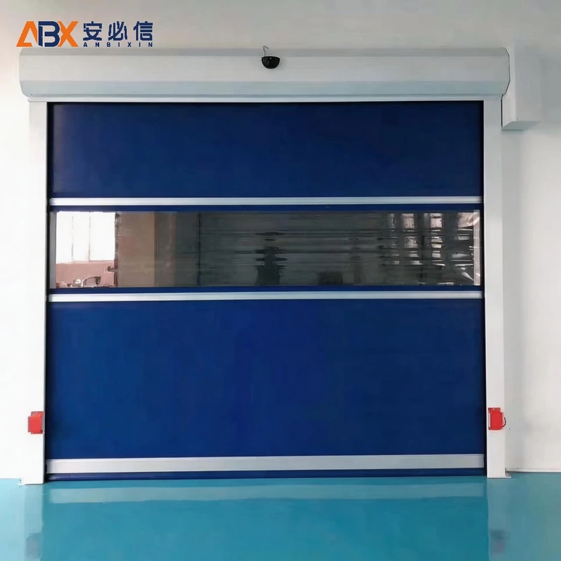 凉山彝族高速门